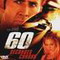 60 SECONDES CHRONO